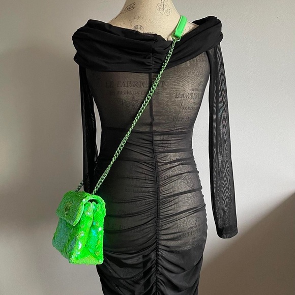 Kurt Geiger bag - Picture 2 of 15